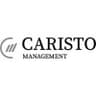 CARISTO Management logo
