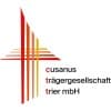 Caritas-Krankenhaus Lebach logo