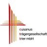Caritas-Krankenhaus Lebach logo