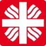 Caritas-Krankenhaus St. Lukas GmbH logo