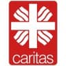 Caritas Ruhr-Mitte e.V. logo