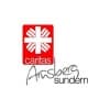 Caritasverband Arnsberg-Sundern e.V. logo