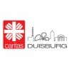 Caritasverband Duisburg e.V. logo