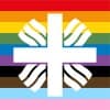 Caritasverband für Stuttgart e.V. logo