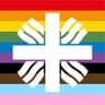 Caritasverband für Stuttgart e.V. logo