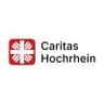 Caritasverband Hochrhein logo