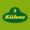 Carl Kühne KG (GmbH & Co.) logo