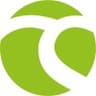 Carl Spaeter Gruppe logo