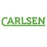 Carlsen Verlag GmbH logo