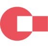 Carlsquare logo