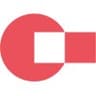 Carlsquare logo