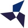 Carneades Project Services GmbH logo