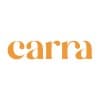 Carra logo