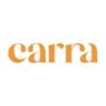 Carra logo