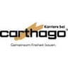 Carthago Reisemobilbau GmbH logo