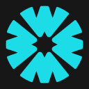 Carwow logo