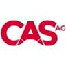 CAS Concepts and Solutions AG logo