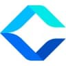 CASA Media GmbH logo