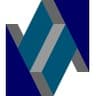CashXChain logo