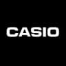 Casio Europe GmbH logo