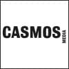 CASMOS Media GmbH logo