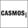 CASMOS Media GmbH logo