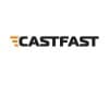 CASTFAST GmbH logo