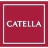 Catella logo