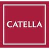Catella logo