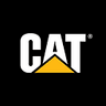 Caterpillar logo