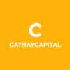 Cathay Capital logo