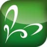 catkin GmbH logo