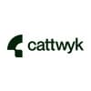 Cattwyk logo
