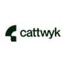 Cattwyk logo