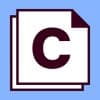 Caya logo