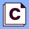 Caya logo