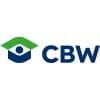 CBW College Berufliche Weiterbildung GmbH logo
