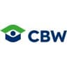 CBW College Berufliche Weiterbildung GmbH logo