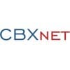CBXNET combox internet GmbH logo