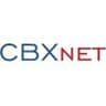 CBXNET combox internet GmbH logo