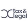 cctax & legal GmbH logo