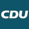 CDU Hessen logo