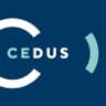 CEDUS - Center for Entrepreneurship Düsseldorf logo