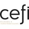 CeFi - Bildung und Verständigung gGmbH logo