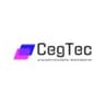 CegTec logo