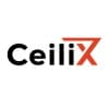 CeiliX logo