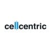 cellcentric GmbH & Co. KG logo