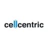 cellcentric GmbH & Co. KG logo