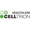 Celltrion Healthcare Deutschland GmbH logo