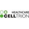 Celltrion Healthcare Deutschland GmbH logo